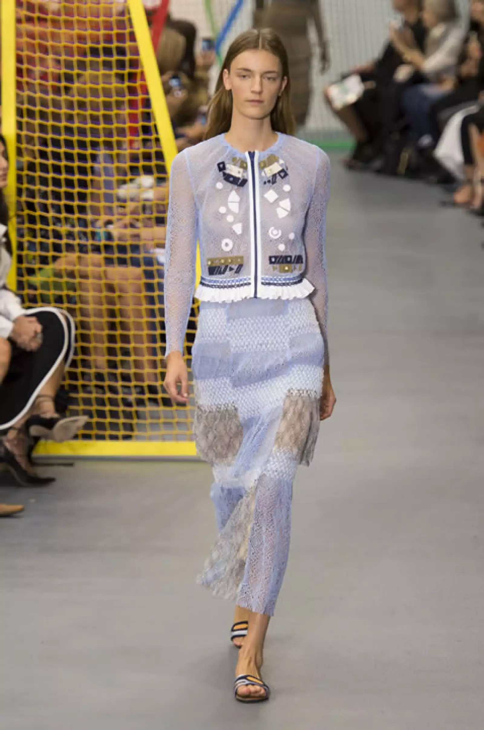 Peter Pilotto