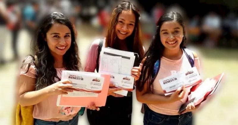 jóvenes-escribiendo-el-futuro-