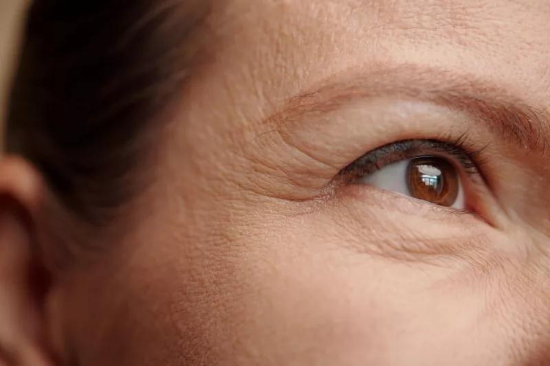 Hasta la belleza cansa