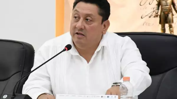 fiscal de morelos caso ariadna.jpg