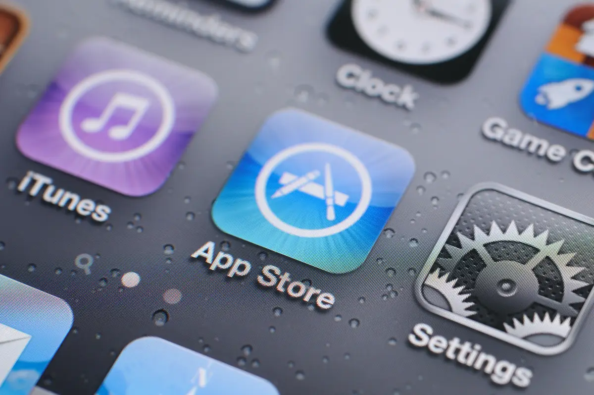 solicitar-reembolso-en-app-store