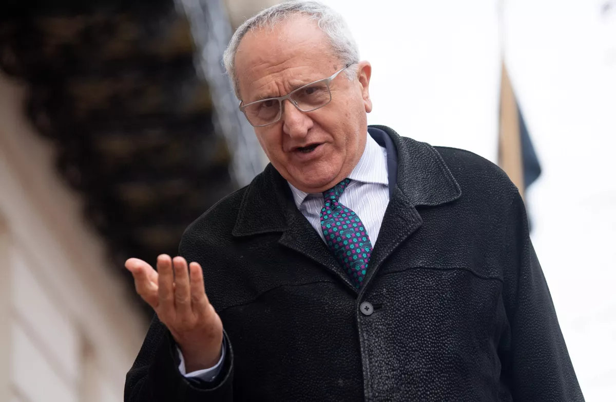 US-MEXICO-DIPLOMACY-TRADE-USMCA