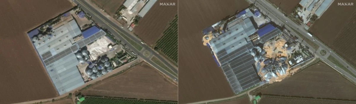 turquia-antes-despues-terremoto-2