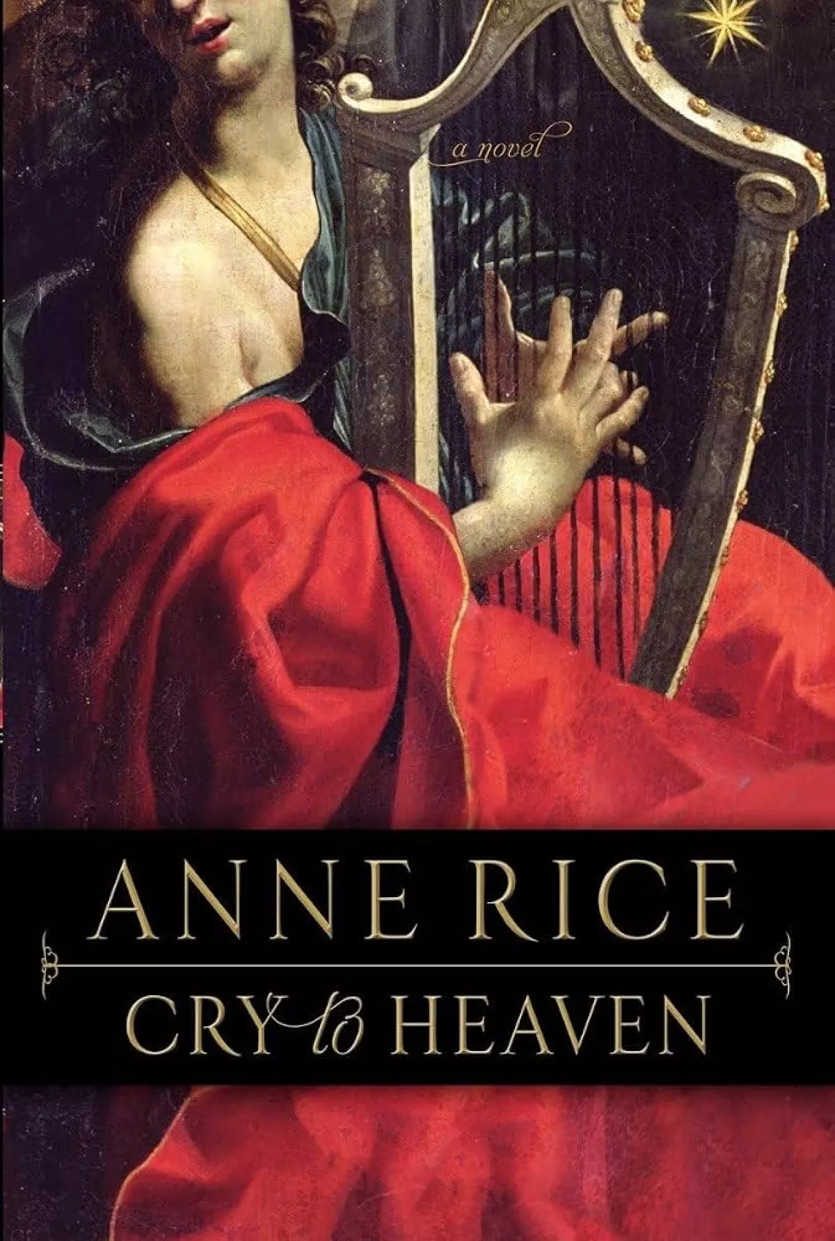 BOOK-CRY-TO-HEAVEN.jpg