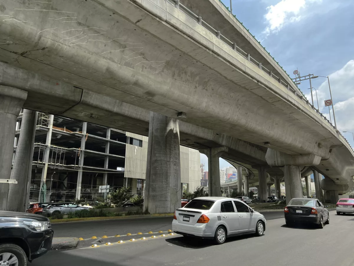 hoy-no-circula-11-de-febrero