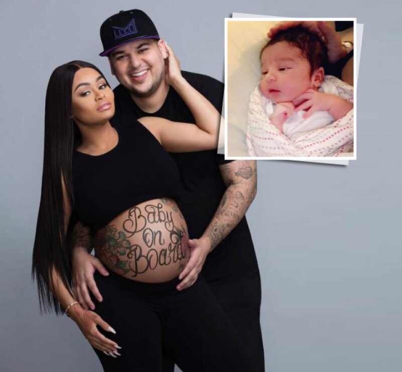 Rob Kardashian