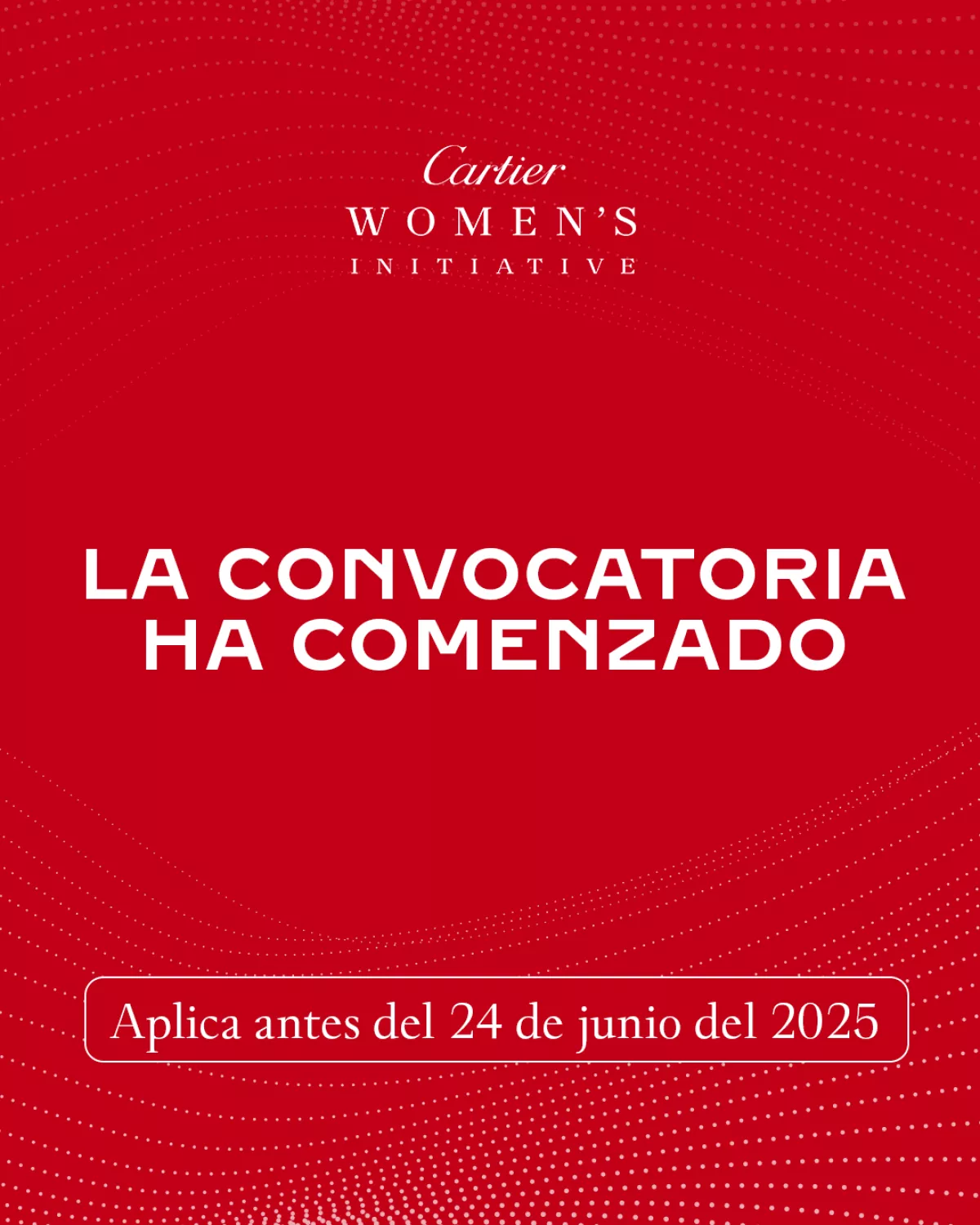 CWI 