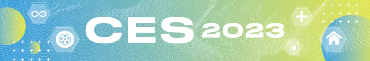 CES 2023_Header Desktop Home Expansión