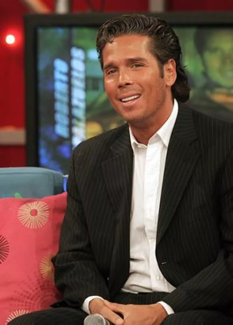 Luego de dos años en litigio por los terrenos de Tulum, el actor podría recibir una respuesta a su favor ya que las pruebas periciales avalan que su hotel no es una reserva natural protegida.