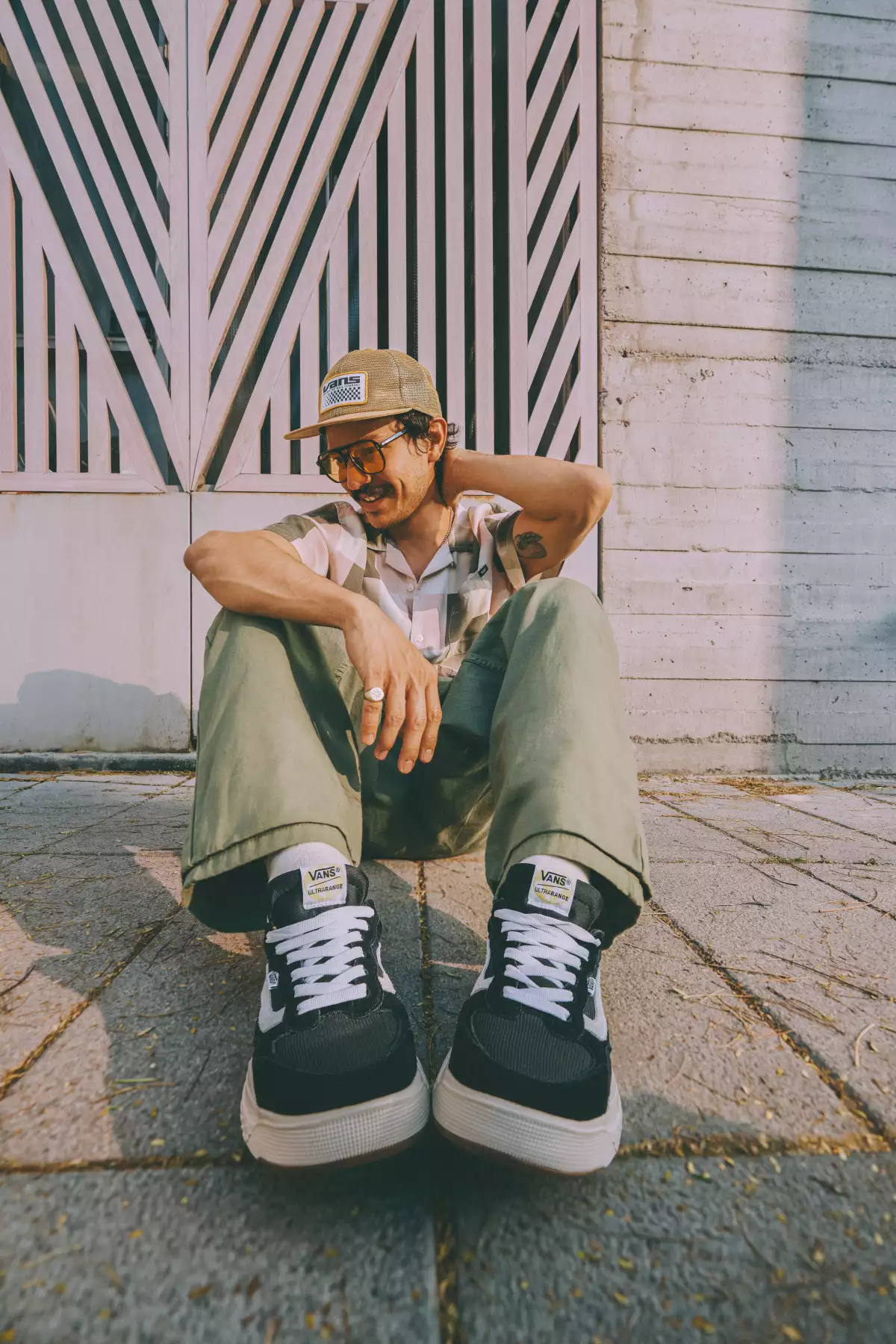 Vans_UltraRangeNEOVR310.jpeg