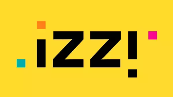 Izzi está perdiendo miles de usuarios pese a su fusión con Sky, ¿qué pasa?