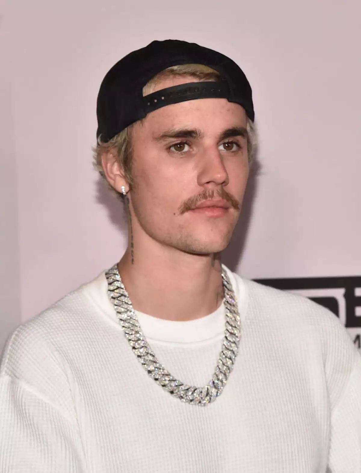 Premiere Of YouTube Original's "Justin Bieber: Seasons" - Red Carpet