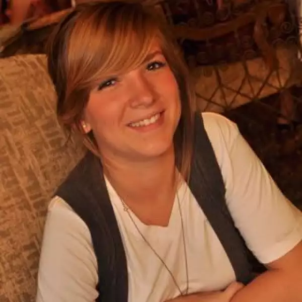 Nueva Temporada Lemon Chic