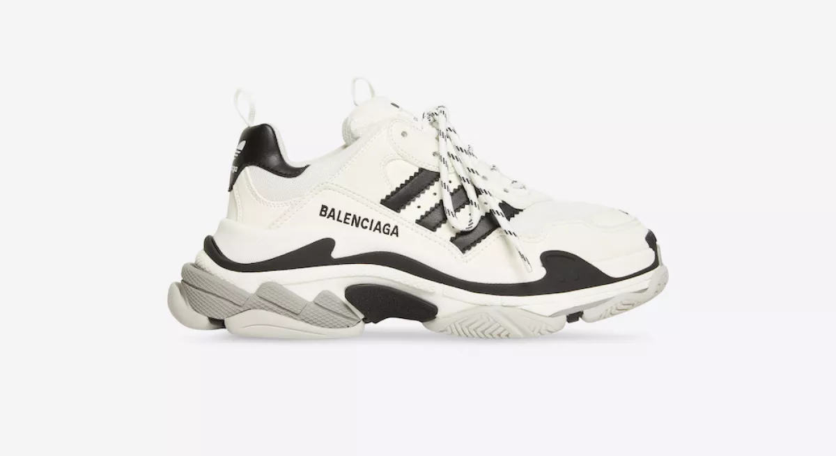 Balenciaga