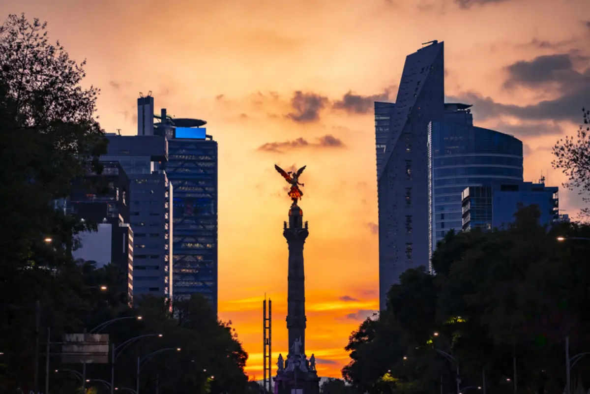 aranceles-presionan-pib.mexico