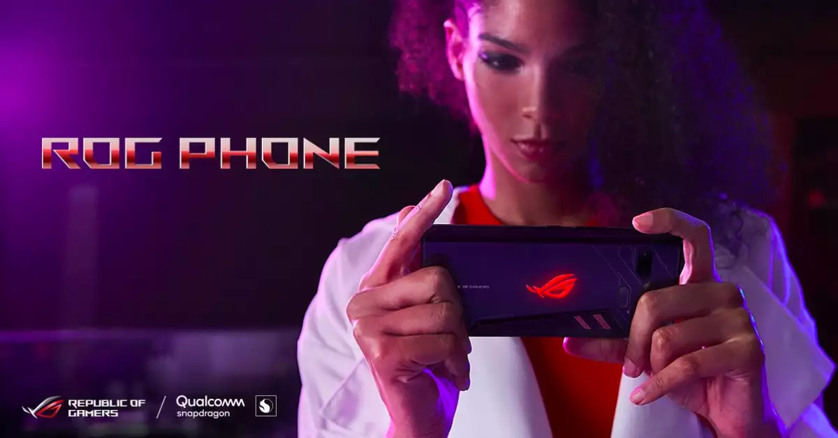 smartphone-gamers-rogphone.png