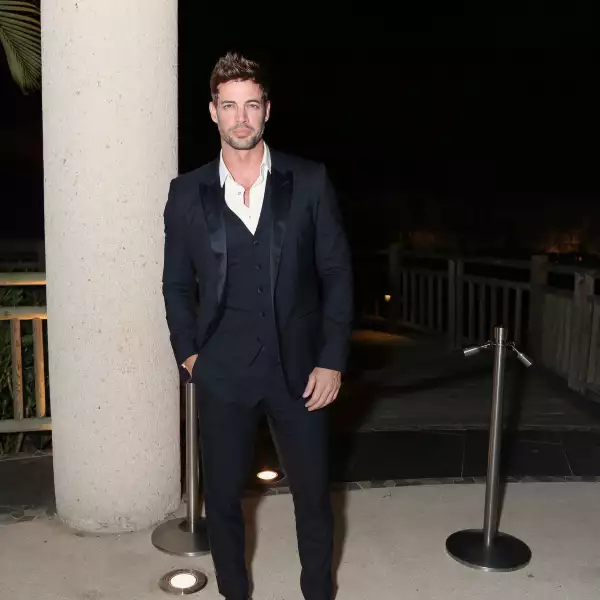 Premios Platino 2019