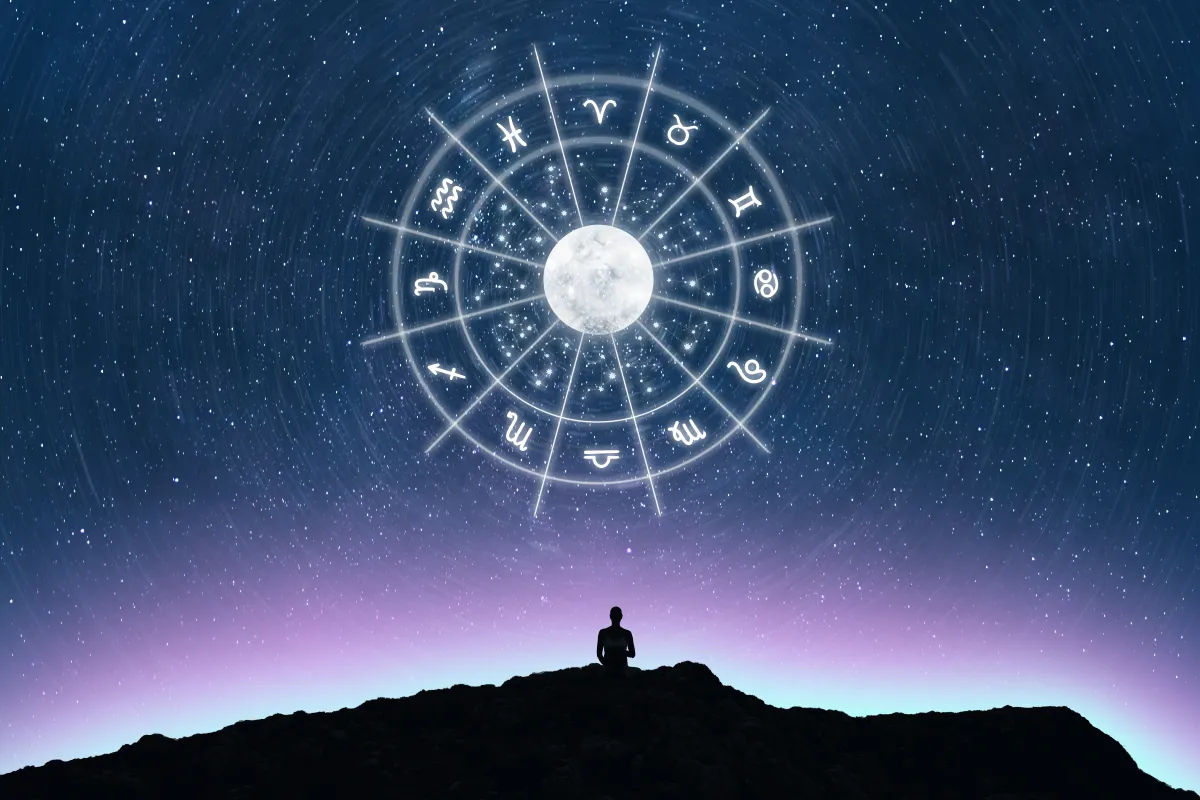 Carreras-afines-signo-zodiaco