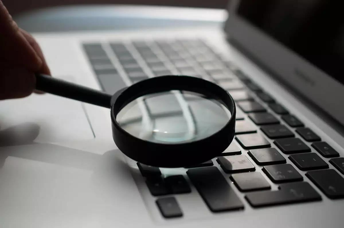 investigación