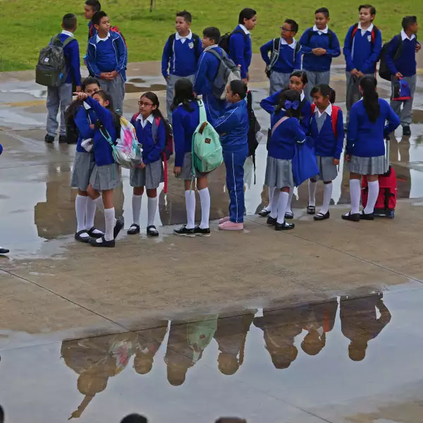 Clases en Guadalajara