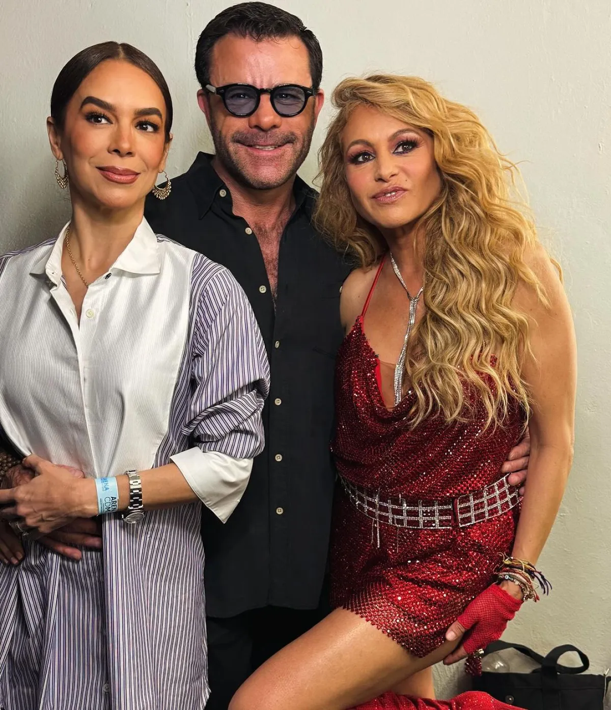 eduardo-capetillo-paulina-rubio-biby-gaytan