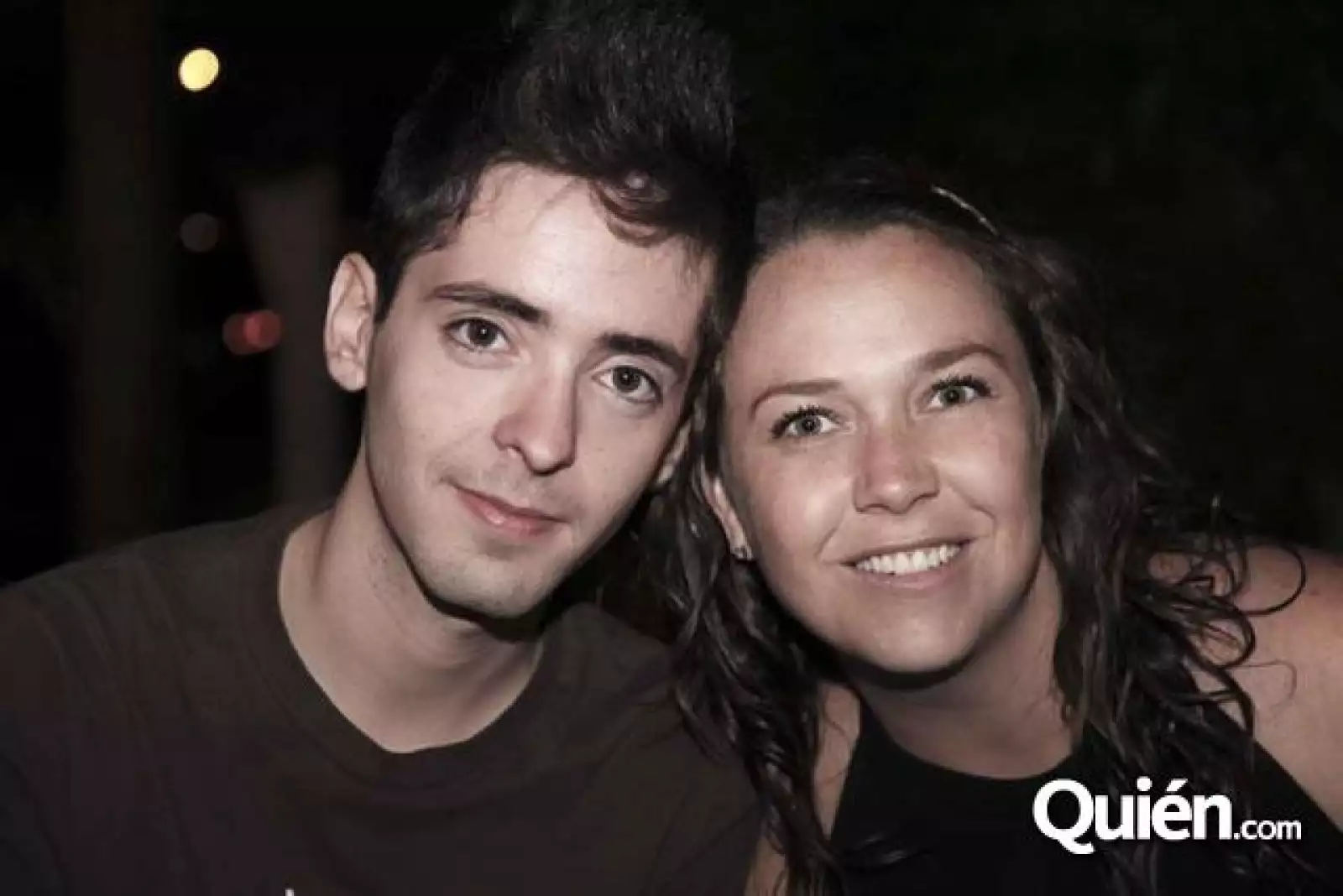 Exposición India Mística Poncho Plascencia y Mario Espina