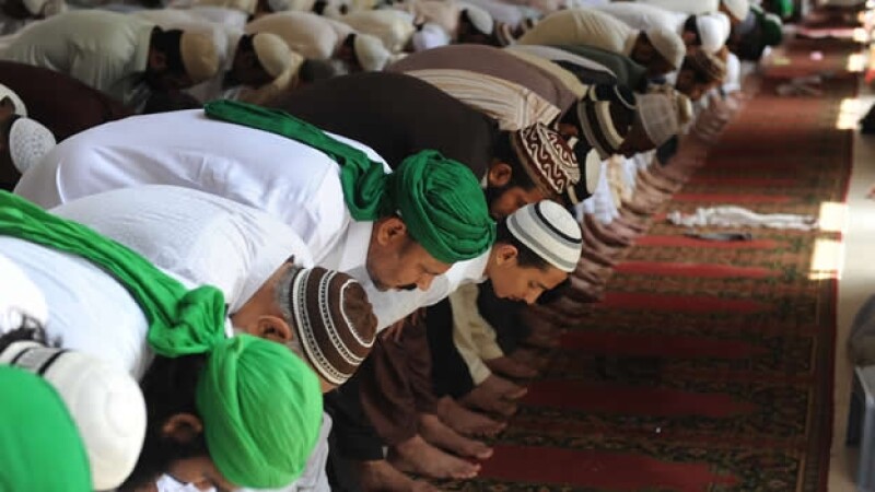 ramadan
