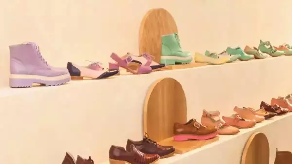 mitu-calzado-mexicano