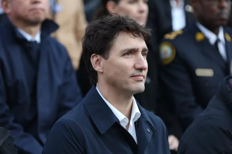 Perdón por el pasado