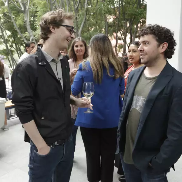 QUINOMIARIEL03082023RB 043.JPG