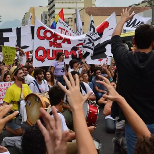 confederaciones_brasil_copa
