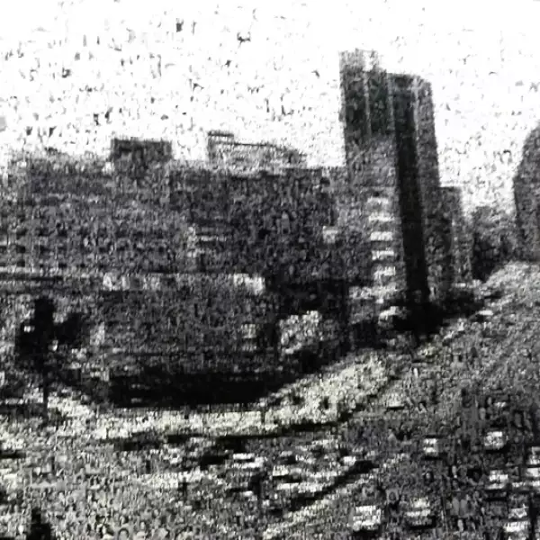 exilio español galería 6