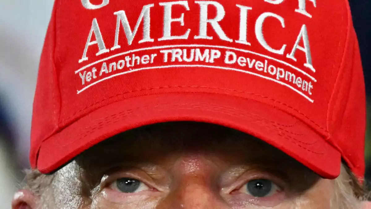 trump-visita-alcatraz-florida.jpeg