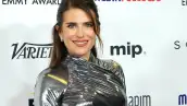 51st International Emmy Awards