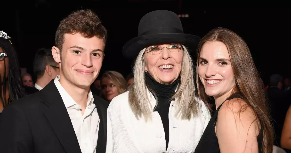 duke-dexter-quienes-son-hijos-diane-keaton.jpg