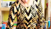Lety Naveja