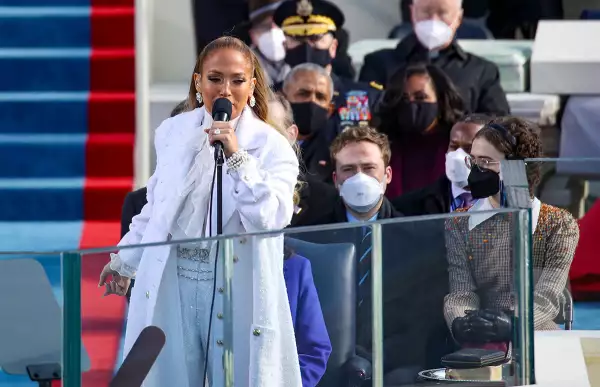 jennifer-lopez-inauguración-joe-biden.jpg