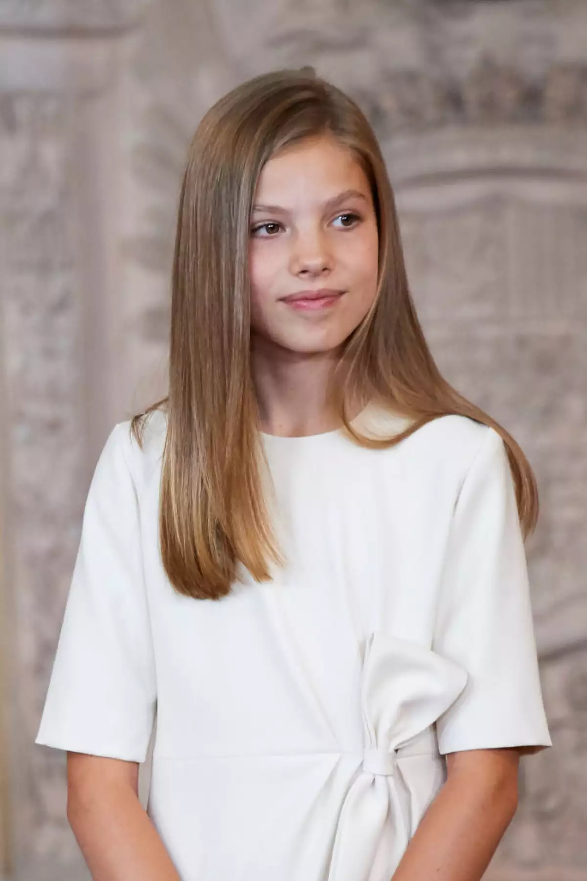 Spanish Royals Deliver 'Order of the Civil Merit' Awards