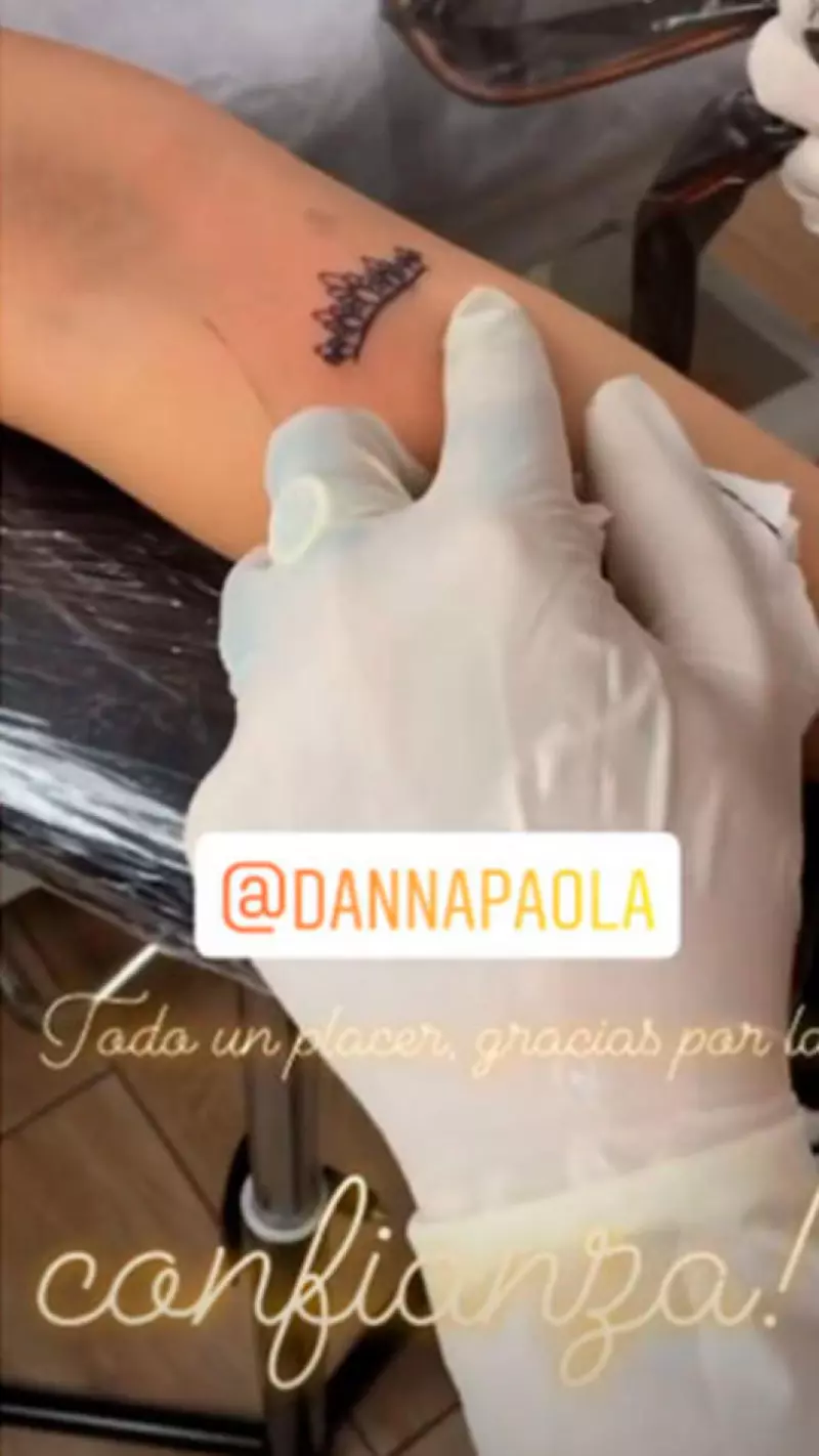 danna-paola-diadema