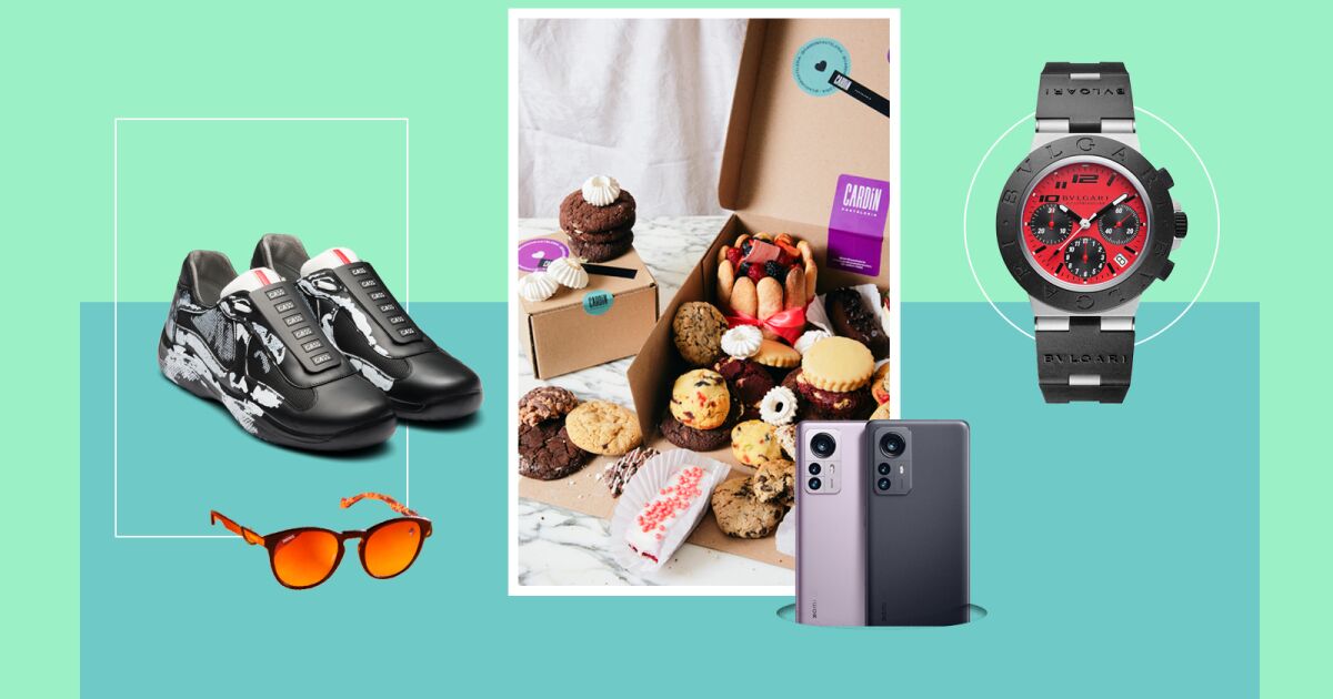 News of the week from Life and Style News of the week from Life and Style