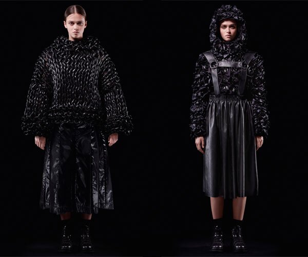 moncler-fw18-6