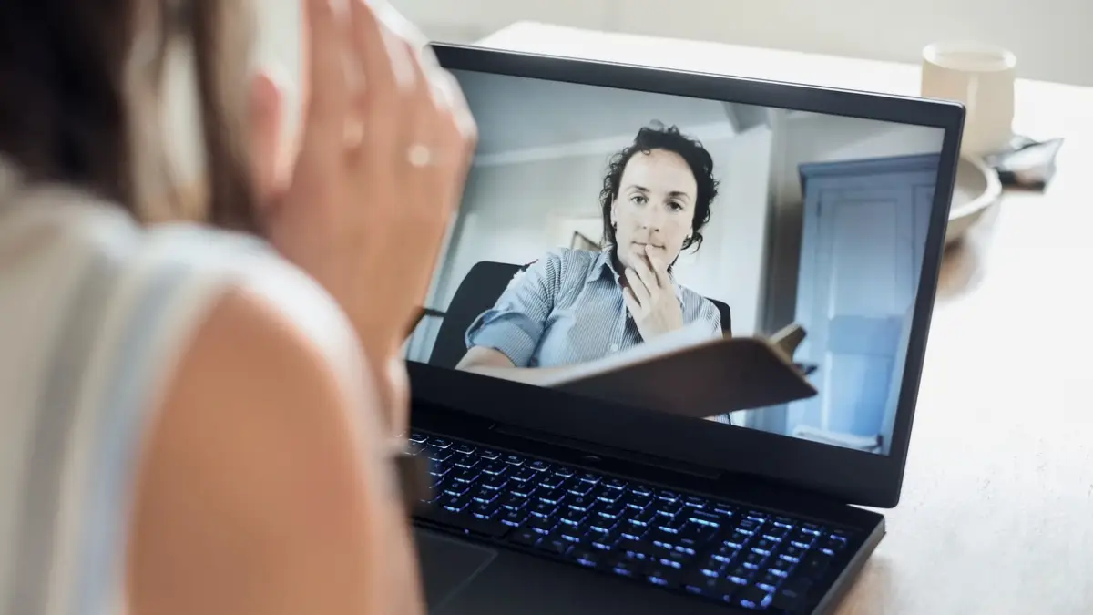 chatbots-humanos