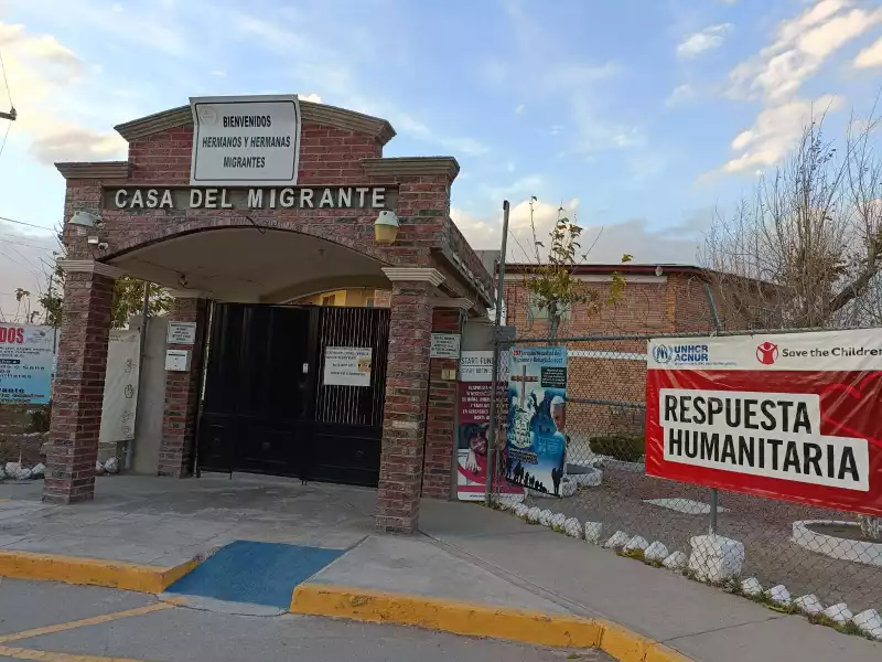 casa-migrante.jpeg