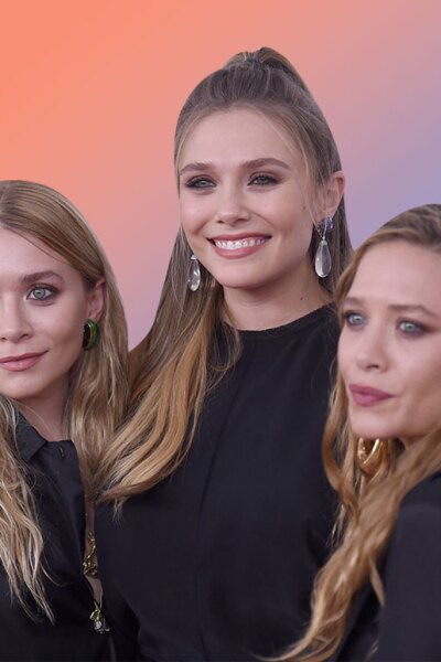 Elizabeth-Olsen-.jpg