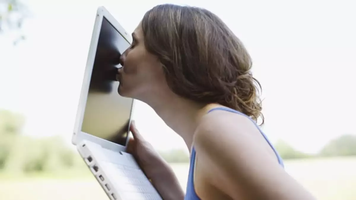 InternetCuatro