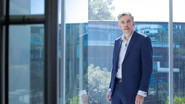 Ricardo Rangel_7928.jpg