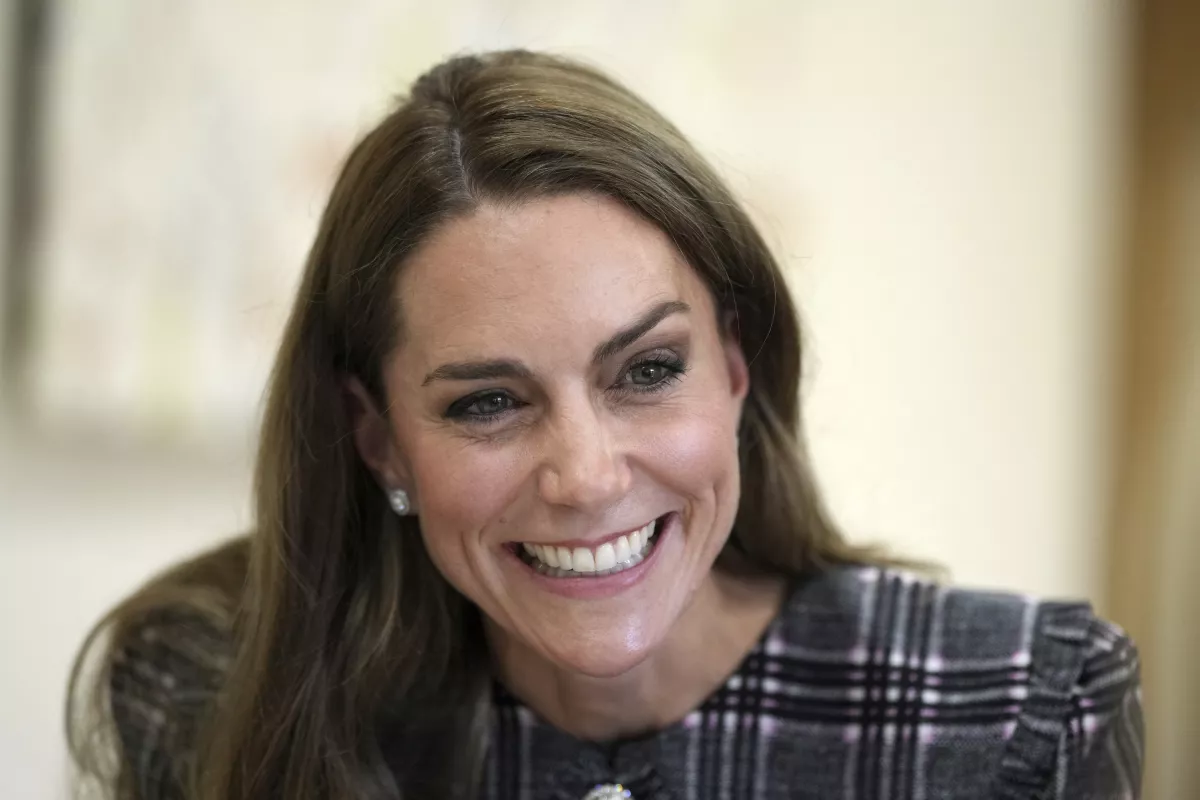 kate-nuevo-look