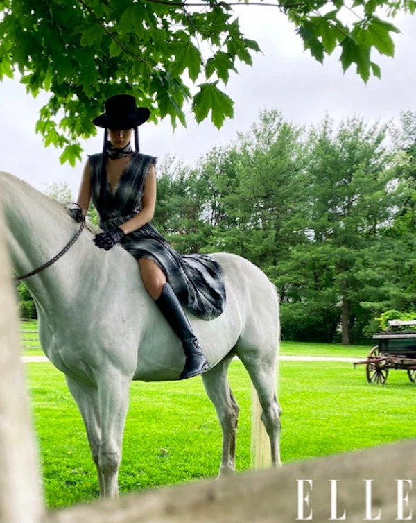 bella-hadid-elle-portada.jpg