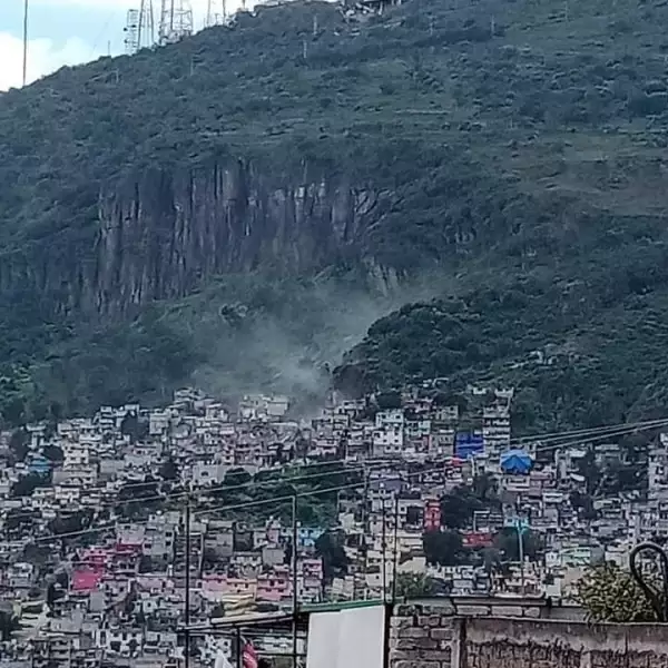 desgajamiento-cerro-chiquihuite-.jpeg