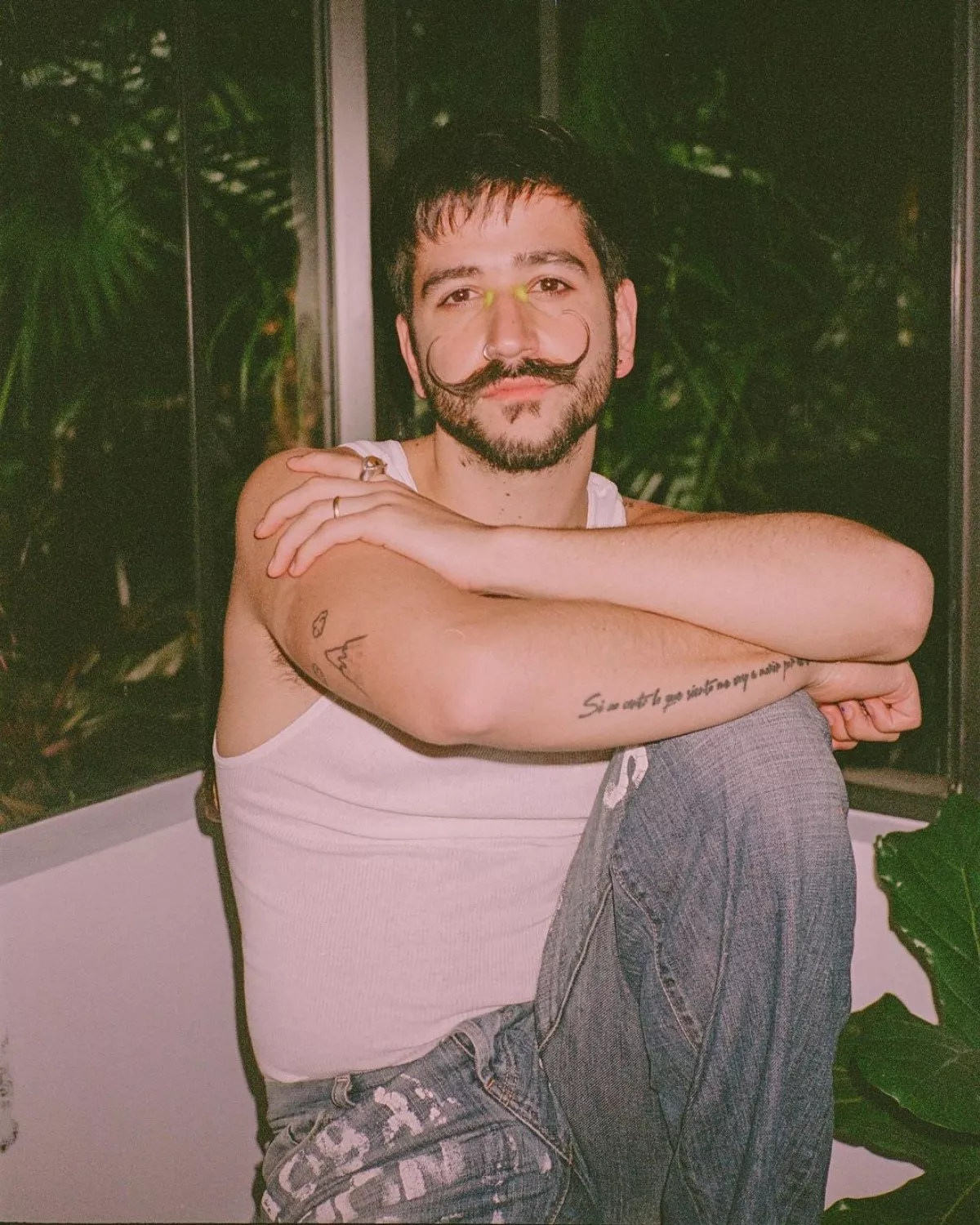 camilo.jpg